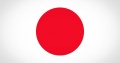 Bandeira-do-japao-fb.jpg