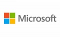 Microsoft sign closeup.jpg