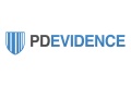 PDEvidence Logo 600x400.fa3bb1ccc7edc0d4a5fd7f445355abf48d09aa02.jpg