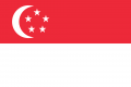 Bandeira-de-singapura-2000px.png