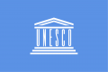 2000px-Flag of UNESCO.svg.png
