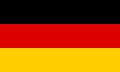 1280px-Flag of Germany.svg.png