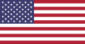 1235px-Flag of the United States.svg.png