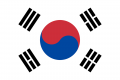 1280px-Flag of South Korea.svg.png