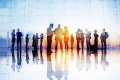 600-x-400-Silhouettes-of-Business-People-Discussing-Outdoors-Rawpixel-Ltd-iStock-Thinkstock-490926205.jpg