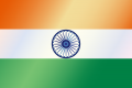Indian-flag-3621824 960 720.png
