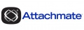Attachmate-Logo.jpg