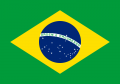800px-Flag of Brazil.svg.png