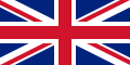 00px-Flag of the United Kingdom.svg.png