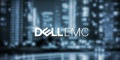 Dell-emc-e1519250723932-572x286.jpg