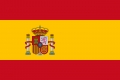 1280px-Flag of Spain.svg.png