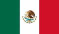 Bandeira-do-Mexico.png