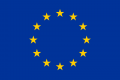 Uniao-europeia.png
