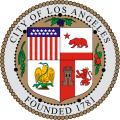 Seal of Los Angeles, California.svg.png